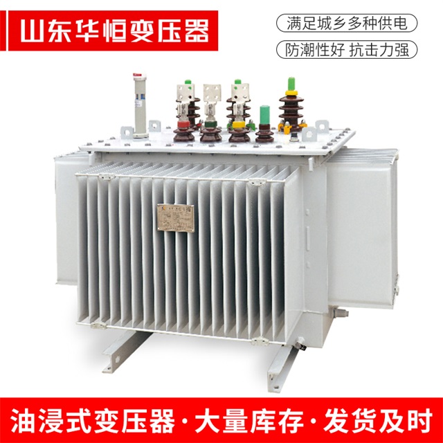 S13-10000/35梁溪梁溪梁溪电力变压器