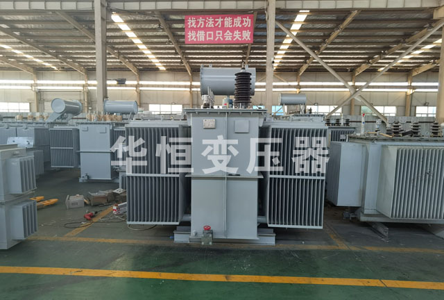 SZ11-8000/35梁溪梁溪梁溪电力变压器